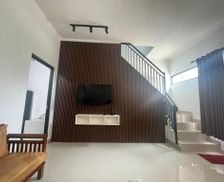 Indonesia  Bojongmalaka vacation rental compare prices direct by owner 35554757