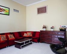 Indonesia Yogyakarta Province Yogyakarta vacation rental compare prices direct by owner 27004370