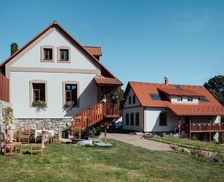 Czechia  Borotín vacation rental compare prices direct by owner 35563667