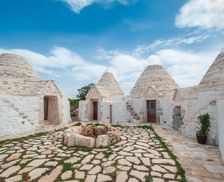 Italy Apulia Noci vacation rental compare prices direct by owner 35534988