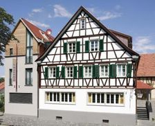 Germany Baden-Württemberg Kirchheim unter Teck vacation rental compare prices direct by owner 16055138