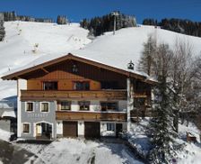 Austria Salzburg Saalbach-Hinterglemm vacation rental compare prices direct by owner 35531819