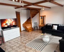 France Alsace Saint-Louis vacation rental compare prices direct by owner 33146799