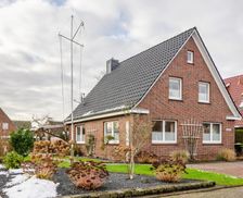 Germany Lower-Saxony Norden-Norddeich vacation rental compare prices direct by owner 33485230