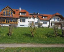 Austria Lower Austria Kottes vacation rental compare prices direct by owner 13167707