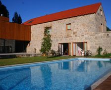 Portugal Norte Region Arcos de Valdevez vacation rental compare prices direct by owner 17801217