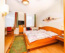 Austria Styria Predlitz vacation rental compare prices direct by owner 14241510