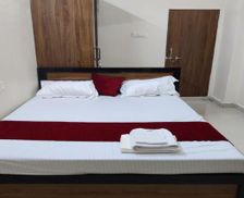 India Jharkhand Rānchī vacation rental compare prices direct by owner 35073809