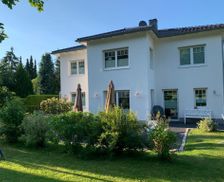 Germany Lower-Saxony Seesen vacation rental compare prices direct by owner 35547168