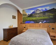 Italy Valle d'Aosta Aosta vacation rental compare prices direct by owner 35536252