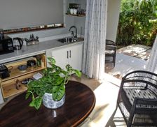 South Africa KwaZulu-Natal Mtunzini vacation rental compare prices direct by owner 35543461