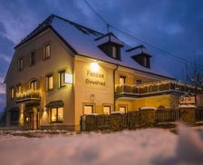 Austria Styria Kindberg vacation rental compare prices direct by owner 13952654