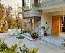 India Himachal Pradesh Dharmsāla vacation rental compare prices direct by owner 32443276