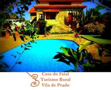 Portugal Norte Region Braga vacation rental compare prices direct by owner 35629511