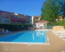 France Languedoc-Roussillon MARSEILLAN PLAGE vacation rental compare prices direct by owner 10090381