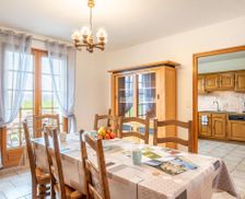 France Hauts-de-France Ernemont-Boutavent vacation rental compare prices direct by owner 23722700