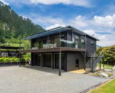 New Zealand Waikato Mangakino vacation rental compare prices direct by owner 35427114