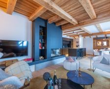 France Rhône-Alps Huez vacation rental compare prices direct by owner 33026681