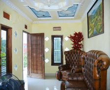 Indonesia West Java Cimaja vacation rental compare prices direct by owner 32876997