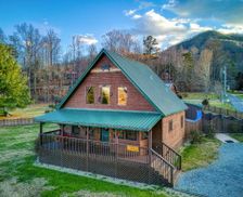 United States Tennessee Sevierville vacation rental compare prices direct by owner 33058886