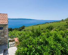 Croatia Brac Island Bol - island Brac vacation rental compare prices direct by owner 33700983