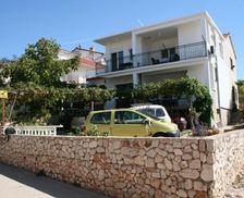 Croatia Sibenik-Knin County Bilo (Primosten) vacation rental compare prices direct by owner 33699501