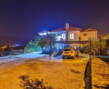 Turkey Aegean Region Milas vacation rental compare prices direct by owner 32564168