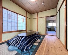 Japan Shizuoka Numazu vacation rental compare prices direct by owner 25207899