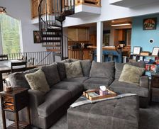 United States Idaho Kellogg vacation rental compare prices direct by owner 19507936