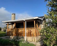 Kenya Laikipia Naro Moru vacation rental compare prices direct by owner 35482229