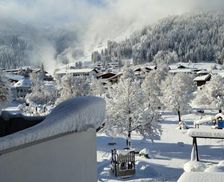 Austria Salzburg Flachau vacation rental compare prices direct by owner 14755391