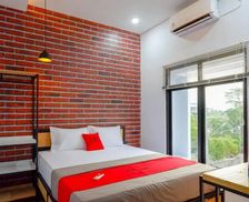 Indonesia Central Java Kembaran vacation rental compare prices direct by owner 14490457