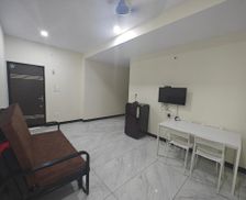 India Karnataka Mysore vacation rental compare prices direct by owner 32824379