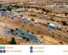 Namibia  Simplon vacation rental compare prices direct by owner 11902558