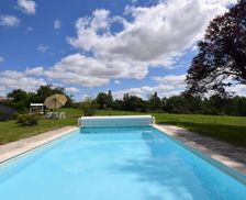 France Aquitaine LALANDUSSE vacation rental compare prices direct by owner 33447532