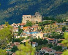 France Alpes-de-Haute-Provence Gréoux-les-Bains vacation rental compare prices direct by owner 17714614