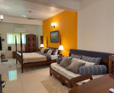 India Kerala Cochin vacation rental compare prices direct by owner 35580986