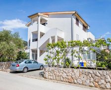 Croatia Kvarner Bucht Baška vacation rental compare prices direct by owner 32631244