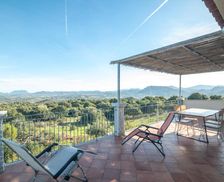 Italy Sardinia Telti vacation rental compare prices direct by owner 33484692