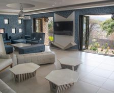 South Africa KwaZulu-Natal Jozini vacation rental compare prices direct by owner 35283417