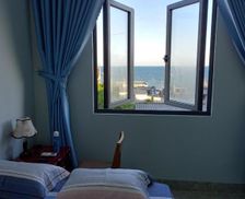 Vietnam Ba Ria - Vung Tau Chợ Phước Hải vacation rental compare prices direct by owner 35156105