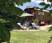 Germany Rhineland-Palatinate Hümmel vacation rental compare prices direct by owner 33483228