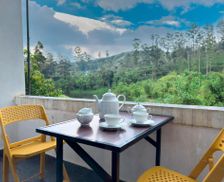 Sri Lanka Nuwara Eliya District Maskeliya vacation rental compare prices direct by owner 14209460