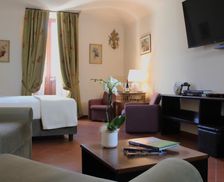 Italy Piedmont Vercelli vacation rental compare prices direct by owner 26900483