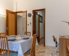 Italy Sicily Chiaramonte Gulfi vacation rental compare prices direct by owner 33698389