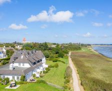 Germany Sylt Sylt / OT Keitum vacation rental compare prices direct by owner 4205964