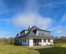 Germany Sylt Sylt / OT Archsum vacation rental compare prices direct by owner 14745834