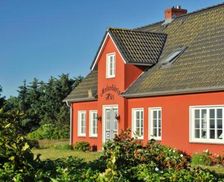 Germany Sylt Sylt / Ot Munkmarsch vacation rental compare prices direct by owner 14979674