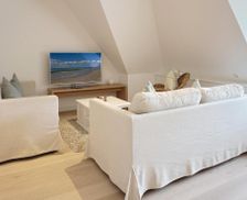 Germany Sylt Sylt / OT Keitum vacation rental compare prices direct by owner 4601373