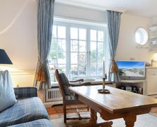 Germany Sylt Sylt / OT Keitum vacation rental compare prices direct by owner 28837550